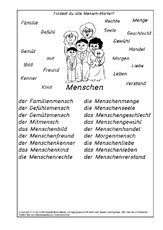 Mensch-Wörter-Lösung.pdf